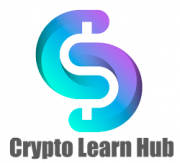 Crypto Learn Hub